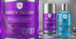 Body Wash C#7 For Negative Energy Solution 325ml