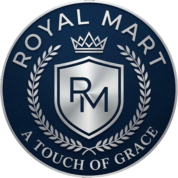 Royal Mart
